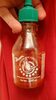 Sriracha Hot Coriander Chili Sauce - Producto