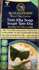 Soupe Tom Kha - Product