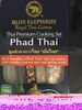 Royal Thai Cuisine Thai Premium Cooking Set Phad Thai - Product