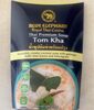Thai premium soup Tom Kha - Produkt