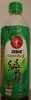 Oishi green tea - Product