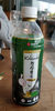 Oishi Kabusecha Green Tea No Sugar Flavour - Produit