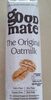 The original oatmilk - Product