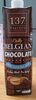 Double Belgium Chocolate - Product