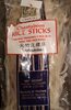 Rice sticks - Product
