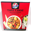 Thai Cube Red Curry Chicken - Produkt