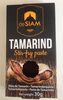 Pâte De Tamarin - Product