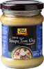 pâte pour soupe Tom Kha - Product