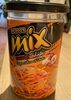 Vfoods Mix - Producto