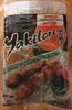 Yakitori charcoal grilled chicken - Product
