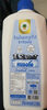 น้ำนมโคพาสเจอไรซ์ - 2 ลิตร - Product