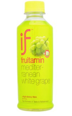 if fruitamin - Product