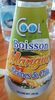 Boisson Mangue - Product