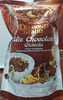 Mix Chocolate Granola - Prodotto