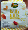 Daily nuts original mix - Product