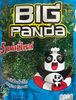 Big panda - Product
