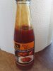 Sauce Aigre Douce - Product
