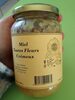 Miel Toutes Fleurs Crémeux - Product