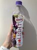 Ribena light blackcurrant less sweet fruit drink - Product