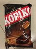 Kopiko - Producto