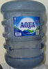 Aqua - Produit