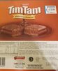 Timtam - Product