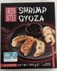 Shrimp gyoza - Prodotto