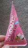 Smooze Fruit Ice, Pink Guave Und Coconut - Product