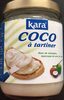 Coco a tartiner - Product