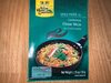 Fix für Chow Mein Noodles - Product