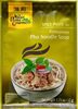 Würzpaste für vietnamesische Nudelsuppe Phở - Produkt