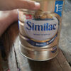similac - Product