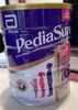 Pedia Sure - Produkt