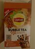Lipton bubble tea kit - Product