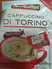 Cappuccino Di Torino - Product