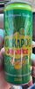 Kickapoo Joy Juice - Product