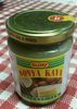 Coconut jam - Product
