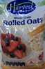 Whole Grain Rolled Oats - Product
