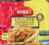Easy Cook Noodles - نتاج