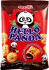 Hello Panda Chocolate 35G - Product