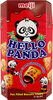 Hello Panda Chocolate - Product