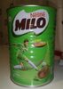 Nestle Milo - Product