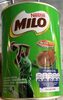Milo cocoa powder mix - Product