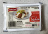 Extra Smooth Silken Tofu - Prodotto