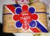 Marie Biscuit - Product