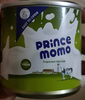 prince momo - Produkt