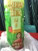 Pokka Jasmine Green Tea 1.5L - Product