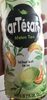 Melon Tea ( arTésan) - Product