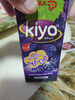 kiyo - Product