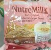 NutreMill 3in1 Original - Product